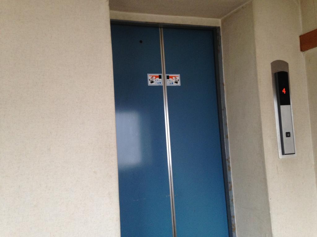 Ryokan Bentenkaku Oszaki Kültér fotó